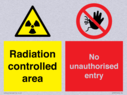 radiation-controlled-area-no-unauthorised-entry~